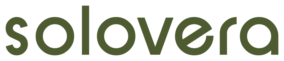 SoloVera